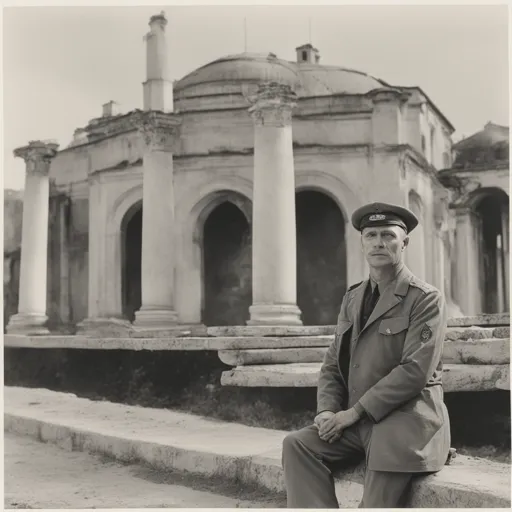 Radomir Radović