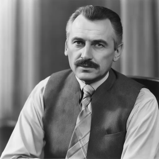 Radomir Radulović