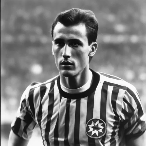 Radomir Savić
