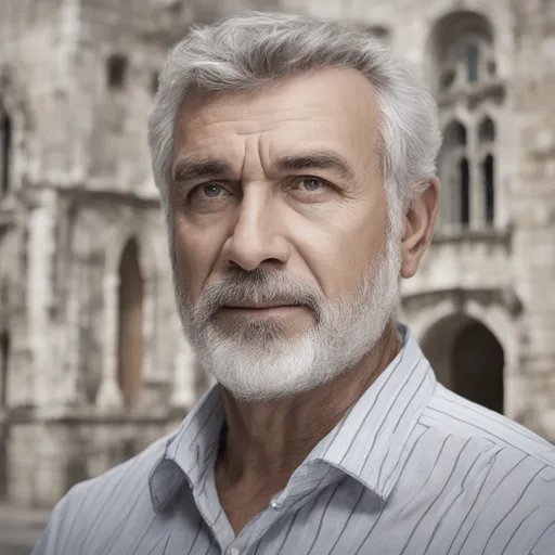 Radomir Vukčević