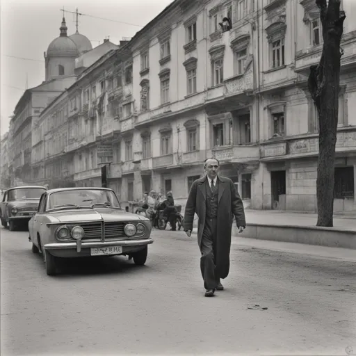 Radomir Šaper