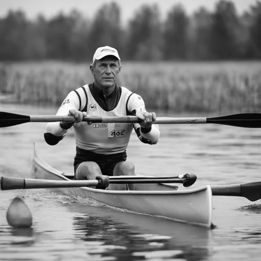 Radomír Blažík