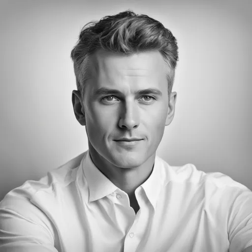 Radomír Vašek