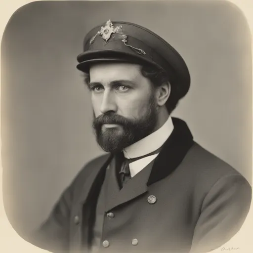 Radonja Petrović