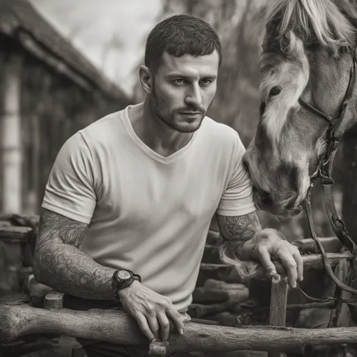 Radosav Aleksić