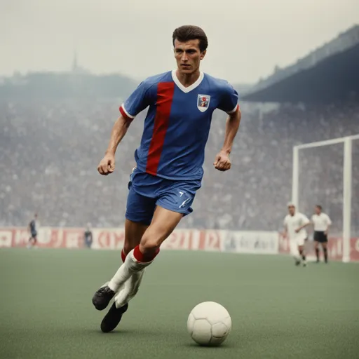 Radosav Petrović