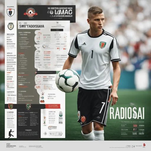Radoslav Bachev