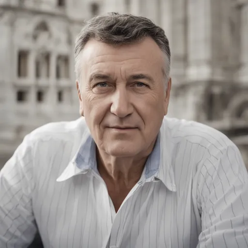 Radoslav Cokić