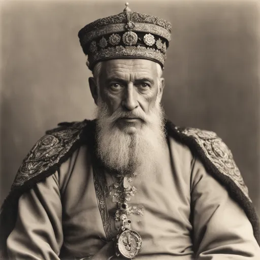 Radoslav Glavaš (senior)