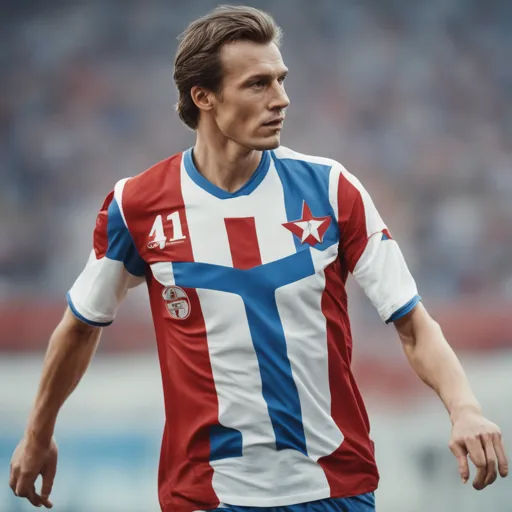 Radoslav Gondoľ