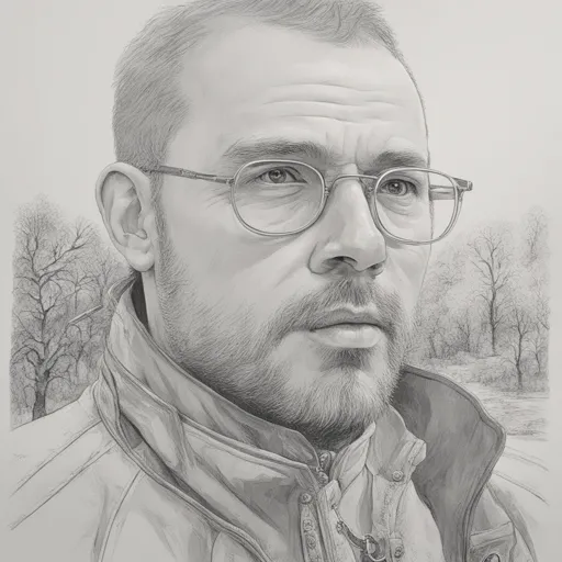 Radoslav Holúbek