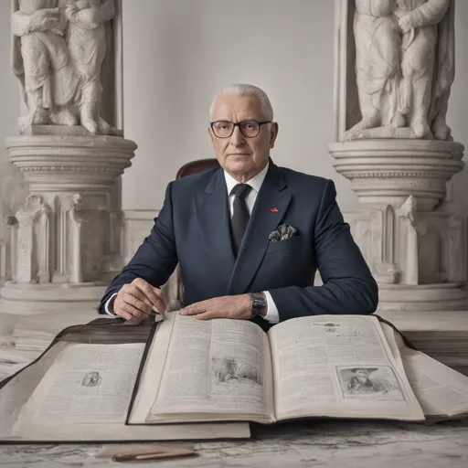 Radoslav Jović