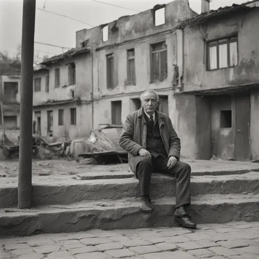 Radoslav Kasabov