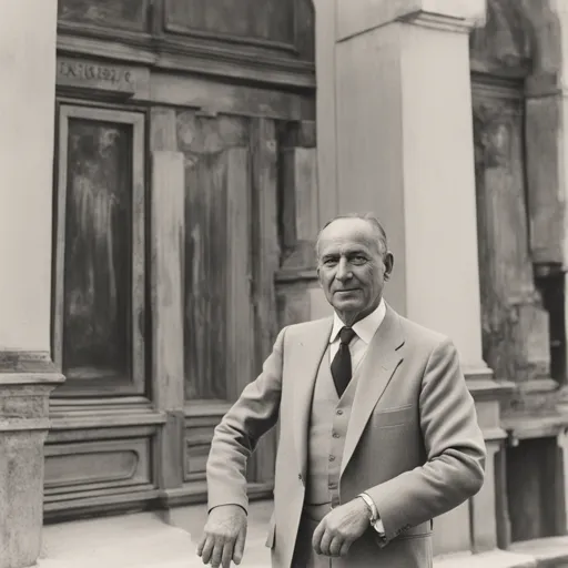 Radoslav Katičić