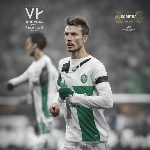 Radoslav Komitov