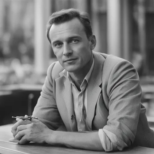 Radoslav Kropáč