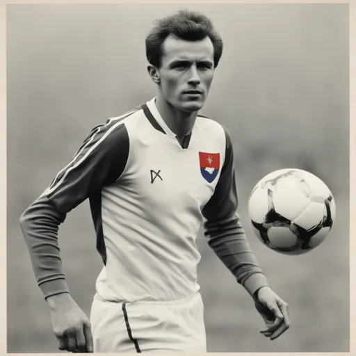 Radoslav Kráľ