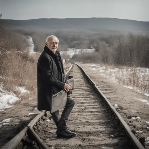 Radoslav Lukaev