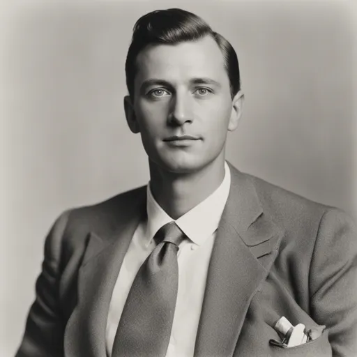 Radoslav Látal