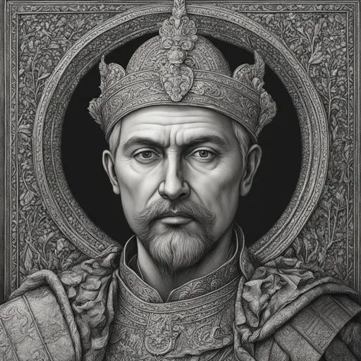 Radoslav Mihaljević