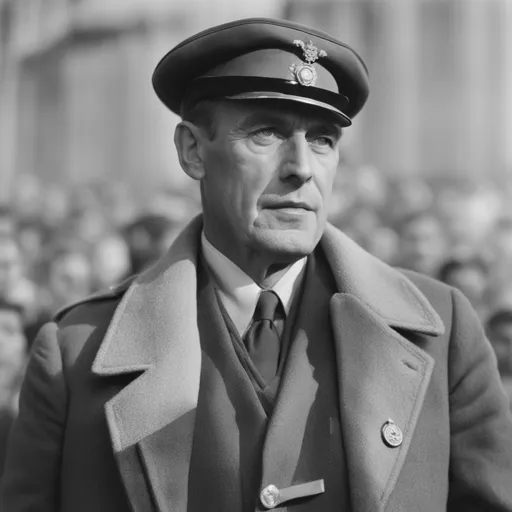 Radoslav Momirski