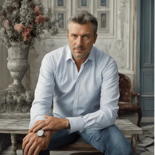 Radoslav Novaković