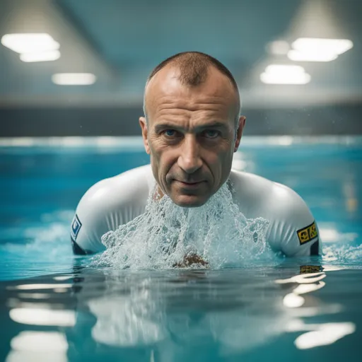 Radoslav Radev