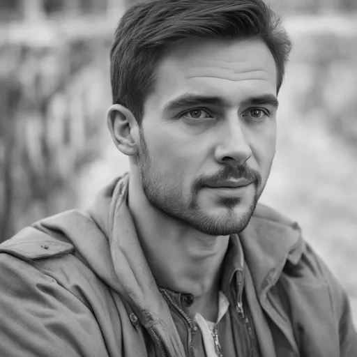 Radoslav Rančík
