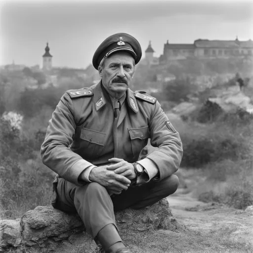 Radoslav Rogina