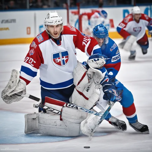 Radoslav Sloboda