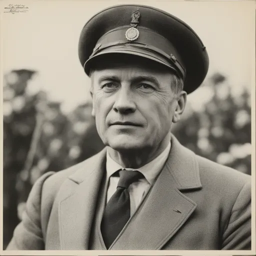 Radoslav Stojanović