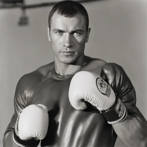 Radoslav Suslekov