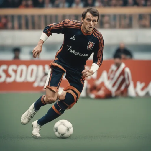 Radoslav Tybor
