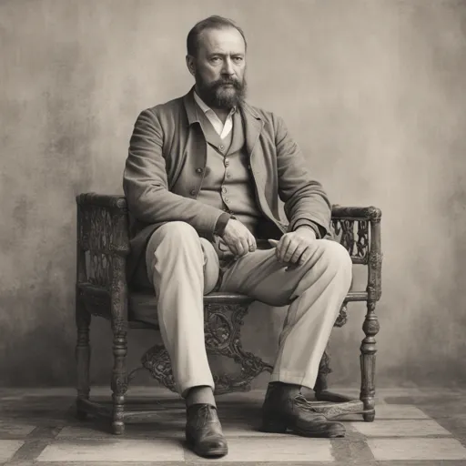 Radoslav Uzunov