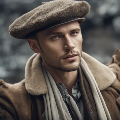 Radoslav Vanko