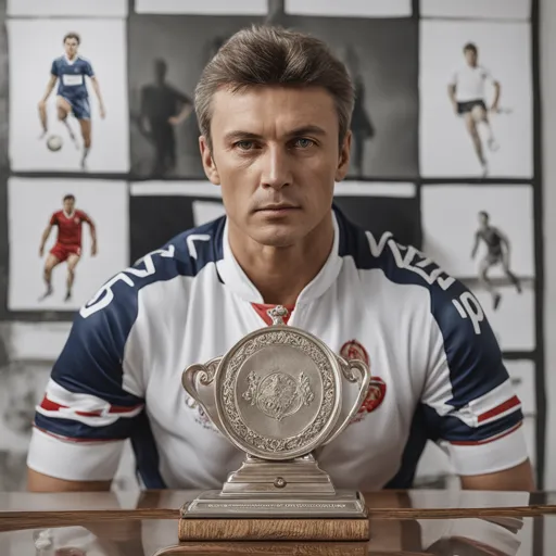 Radoslav Velikov