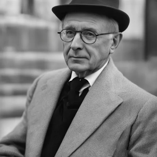 Radoslav Večerka