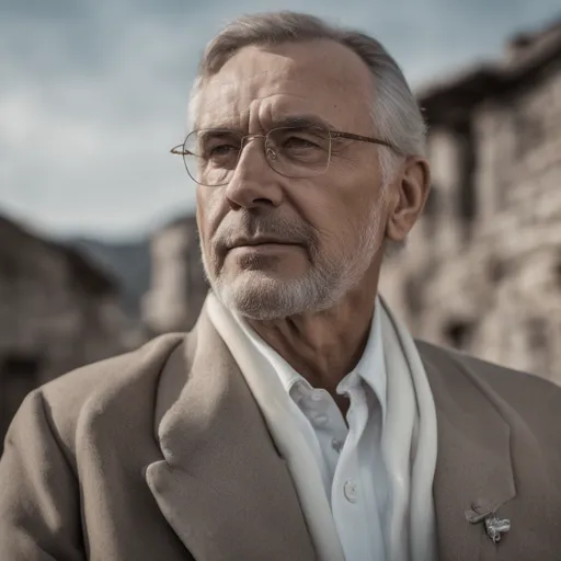 Radoslav Zdravković