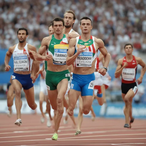 Radoslav Zlatanov
