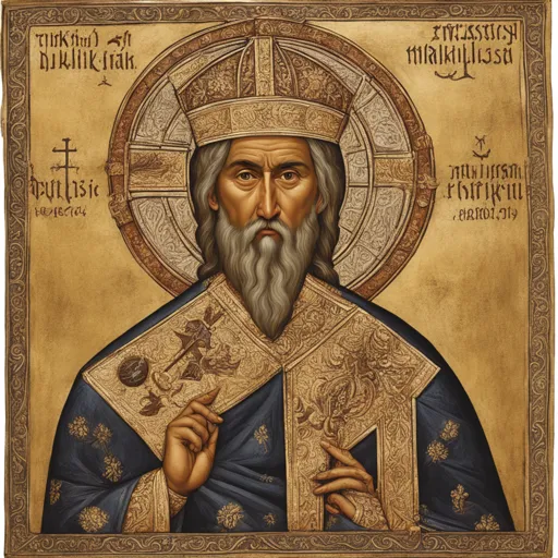 Radoslav of Duklja