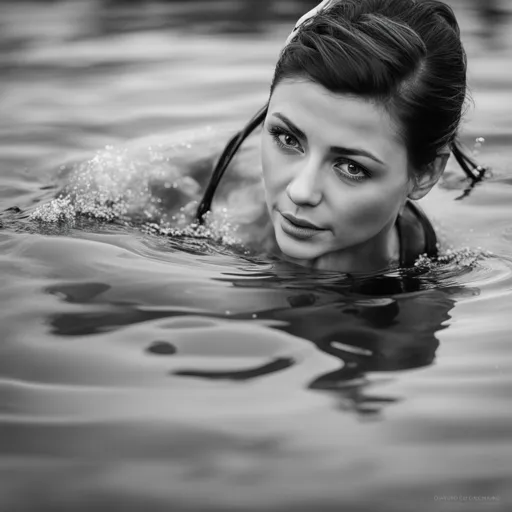Radoslava Georgieva