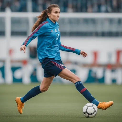 Radoslava Slavcheva