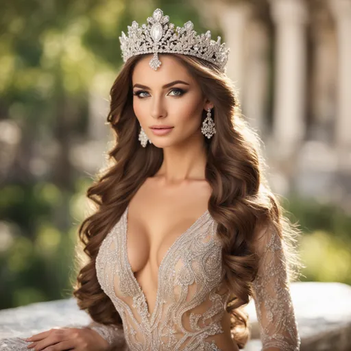 Radostina Todorova