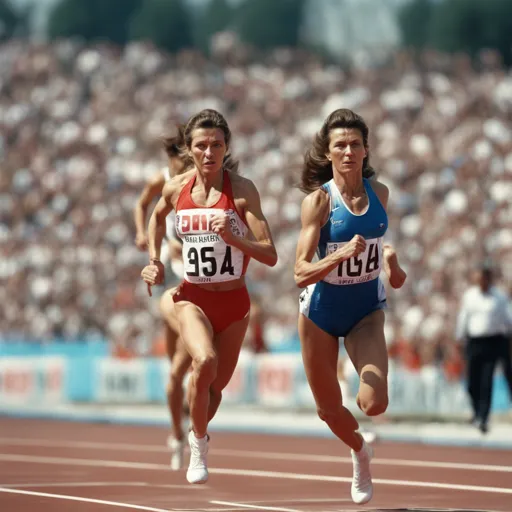 Radostina Vasekova