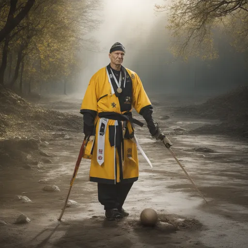 Radosław Babica