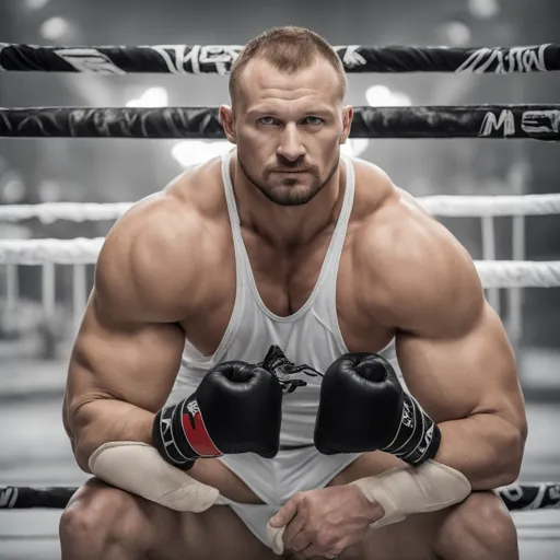 Radosław Horbik