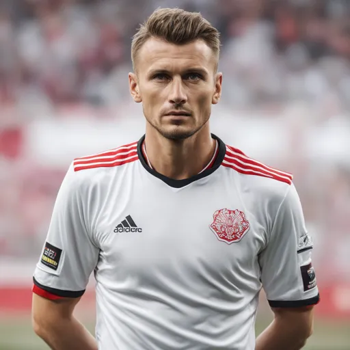 Radosław Kamiński