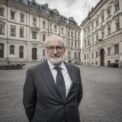 Radosław Król