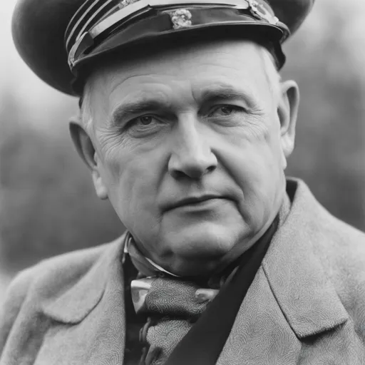 Radosław Kujawa