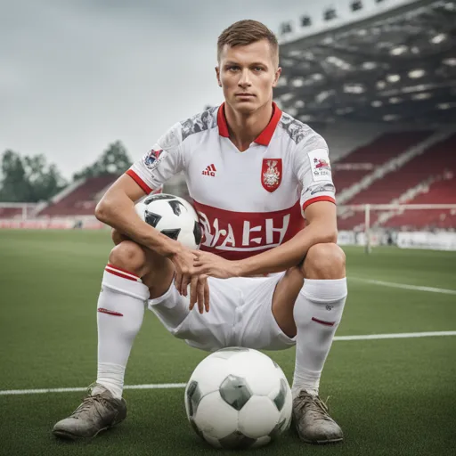 Radosław Kursa